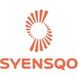 https://www.mncjobs.ch/company/syensqo