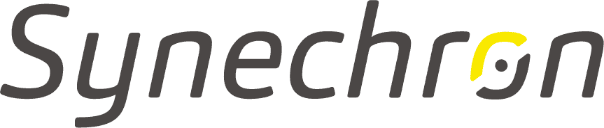 https://www.mncjobs.ch/company/synechron