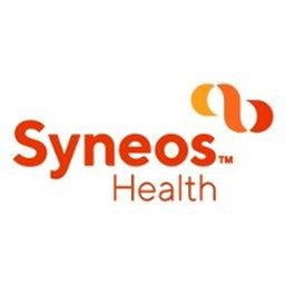 https://www.mncjobs.ch/company/syneos-health-commercial-solutions