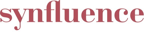 https://www.mncjobs.ch/company/synfluence