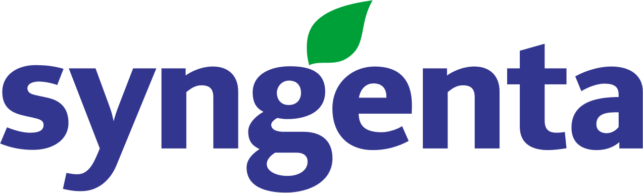 https://www.mncjobs.ch/company/syngenta