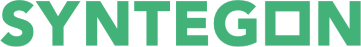 https://www.mncjobs.ch/company/syntegon