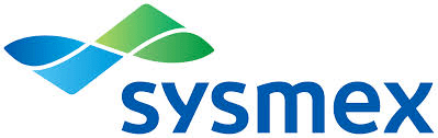 https://www.mncjobs.ch/company/sysmex