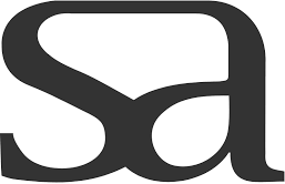 https://www.mncjobs.ch/company/systemsaccountants