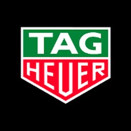 https://www.mncjobs.ch/company/tag-heuer