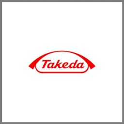 https://www.mncjobs.ch/company/takeda-pharmaceuticals