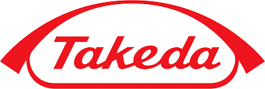 https://www.mncjobs.ch/company/takeda