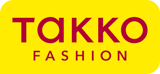 https://www.mncjobs.ch/company/takko-fashion