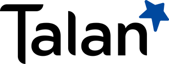 https://www.mncjobs.ch/company/talan