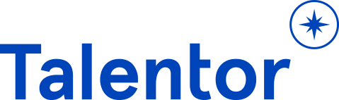 https://www.mncjobs.ch/company/talentor