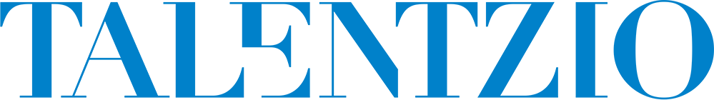 https://www.mncjobs.ch/company/talentzio