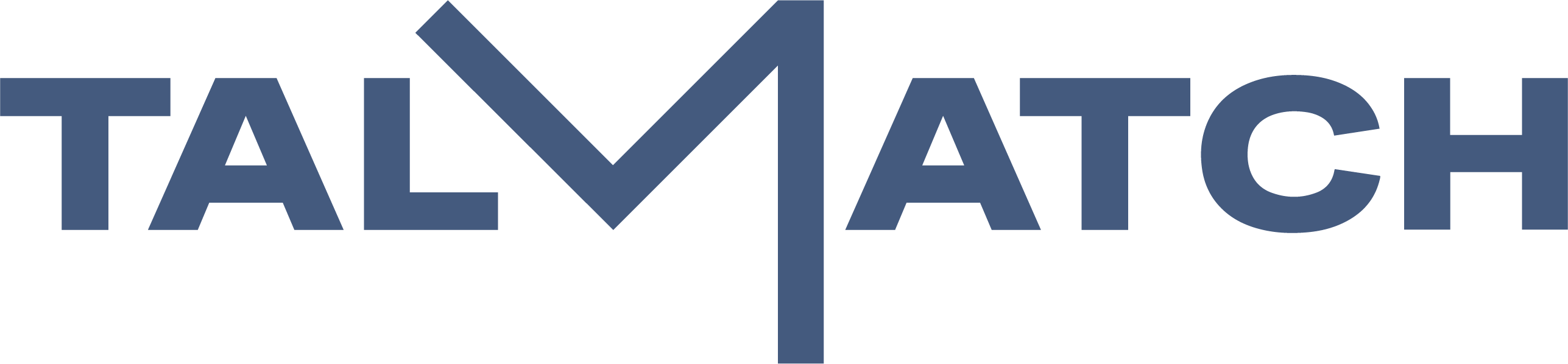https://www.mncjobs.ch/company/talmatch