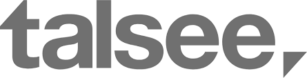 https://www.mncjobs.ch/company/talsee