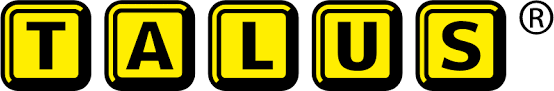 https://www.mncjobs.ch/company/talus-informatik
