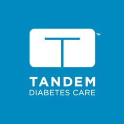 https://www.mncjobs.ch/company/tandem-diabetes-care-inc