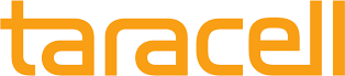 https://www.mncjobs.ch/company/taracell