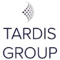 https://www.mncjobs.ch/company/tardis-group