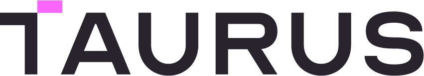 https://www.mncjobs.ch/company/taurus