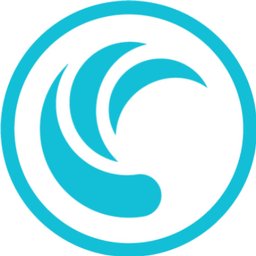 https://www.mncjobs.ch/company/td-synnex
