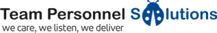 https://www.mncjobs.ch/company/team-personnel-solutions