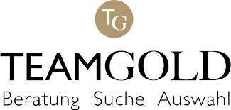 https://www.mncjobs.ch/company/teamgold