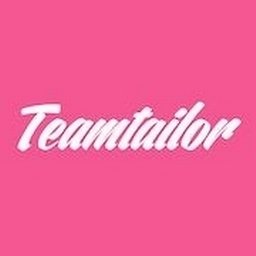 https://www.mncjobs.ch/company/teamtailor