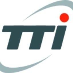 https://www.mncjobs.ch/company/techtronic-industries-co-ltd