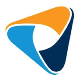 https://www.mncjobs.ch/company/teksystems