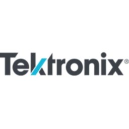 https://www.mncjobs.ch/company/tektronix