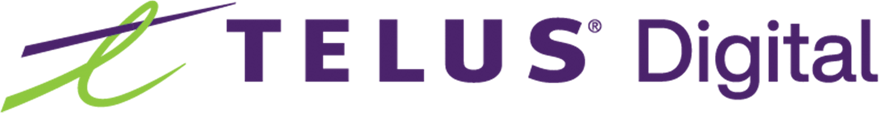 https://www.mncjobs.ch/company/telus-digital