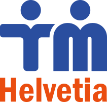 https://www.mncjobs.ch/company/tempi-moderni-helvetia