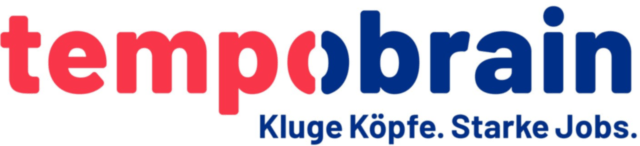 https://www.mncjobs.ch/company/tempobrain