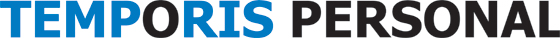 https://www.mncjobs.ch/company/temporis-personal
