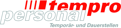 https://www.mncjobs.ch/company/tempro-personal