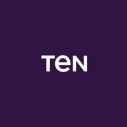 https://www.mncjobs.ch/company/ten-lifestyle-group