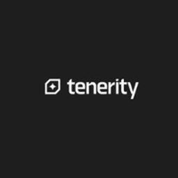 https://www.mncjobs.ch/company/tenerity