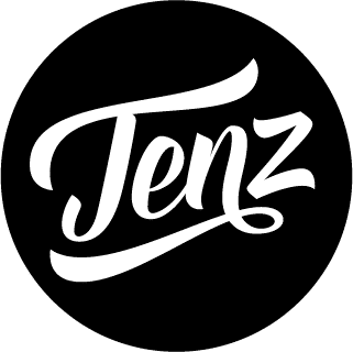 https://www.mncjobs.ch/company/tenz
