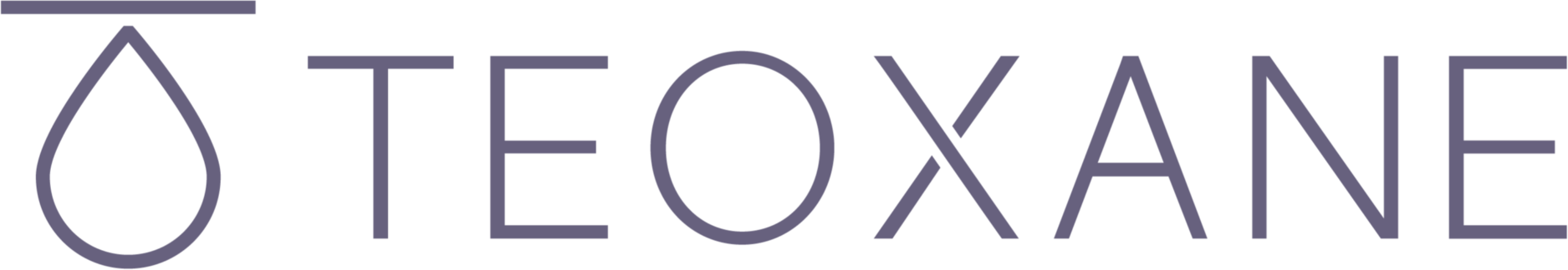 https://www.mncjobs.ch/company/teoxane