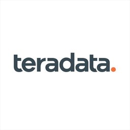 https://www.mncjobs.ch/company/teradata