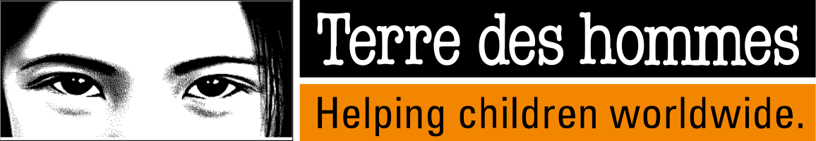 https://www.mncjobs.ch/company/terre-des-hommes