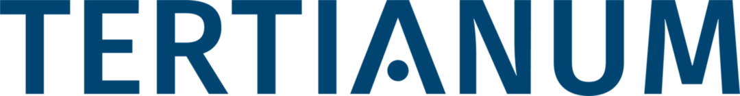 https://www.mncjobs.ch/company/tertianum