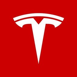 https://www.mncjobs.ch/company/tesla