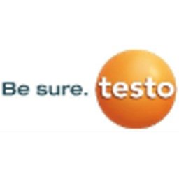 https://www.mncjobs.ch/company/testo-industrial-services