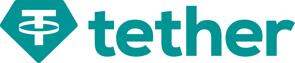 https://www.mncjobs.ch/company/tether-operations