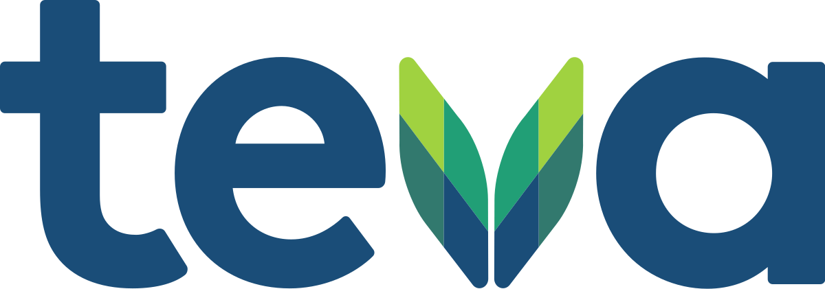 https://www.mncjobs.ch/company/teva-pharmaceuticals