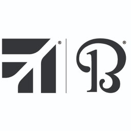 https://www.mncjobs.ch/company/textron-aviation