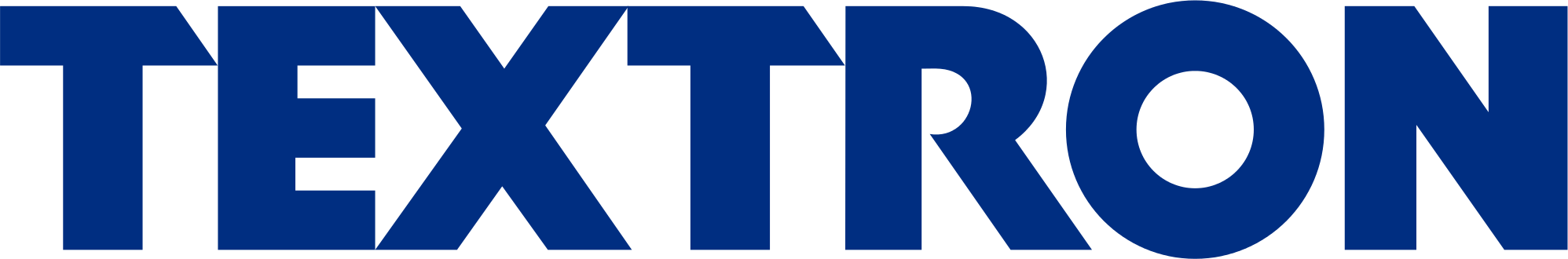 https://www.mncjobs.ch/company/textron