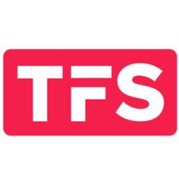 https://www.mncjobs.ch/company/tfs