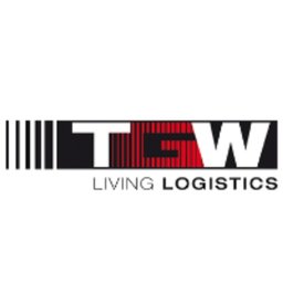 https://www.mncjobs.ch/company/tgw-group
