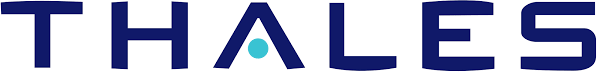 https://www.mncjobs.ch/company/thales
